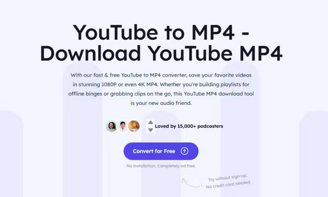 Screenshot 2024-09-23 082258.png